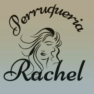 PERRUQUERIA RACHEL