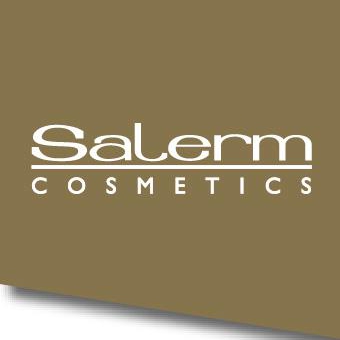 salerm cosmetics